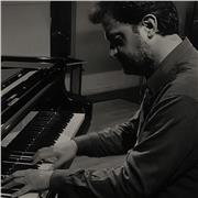 Produccion musical, tecnologia , composicion